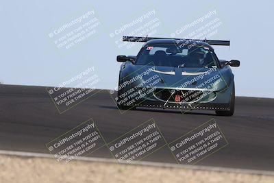 media/Mar-28-2025-Audi Club (Fri) [[dedf0af7ad]]/Open Track/9am (Turn 2)/